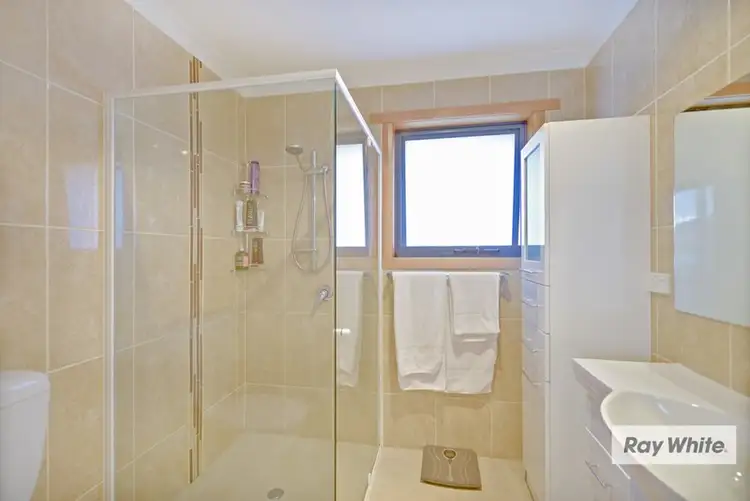 Seventh view of Homely unit listing, 16/59 Inglis Street, Wynyard TAS 7325