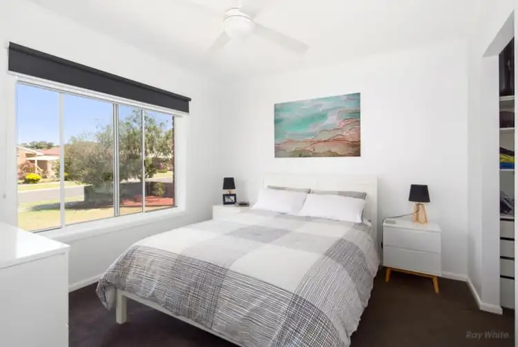 Seventh view of Homely house listing, 28 Manna Gum Drive, Cowes VIC 3922
