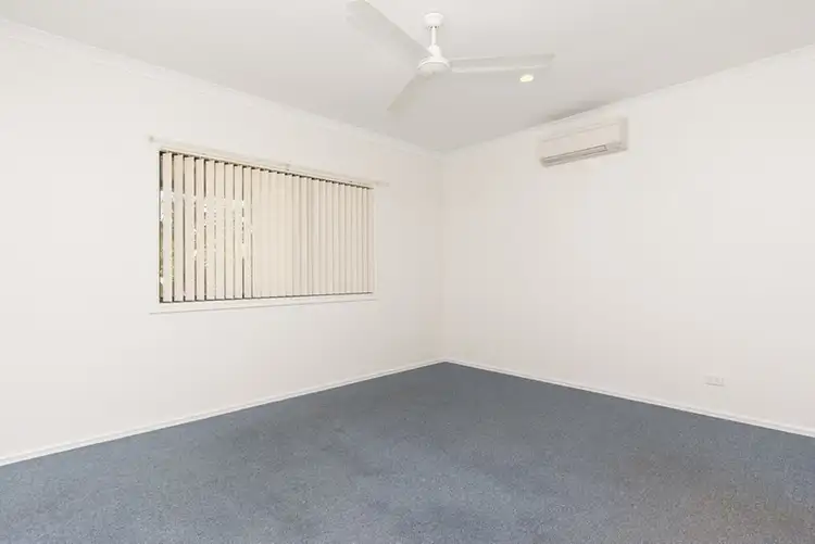 Sixth view of Homely house listing, 29 Bowerbird Loop, Djugun WA 6725