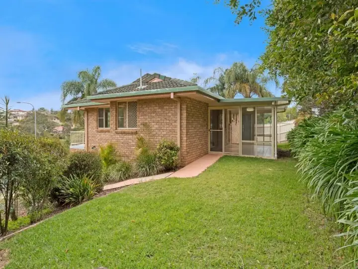 Sixth view of Homely house listing, 120 Oliver Avenue, Goonellabah NSW 2480