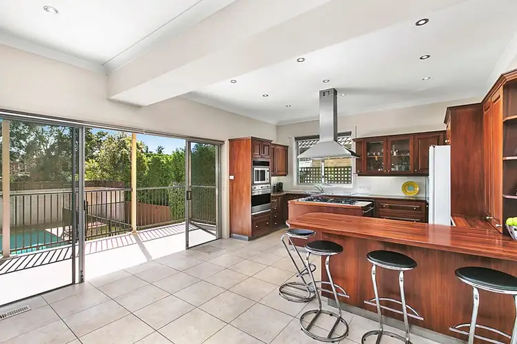 Third view of Homely house listing, 365 Military Road, Vaucluse NSW 2030
