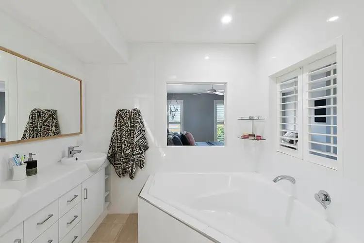 Seventh view of Homely other listing, 2/8 Koombala Street, Tugun QLD 4224