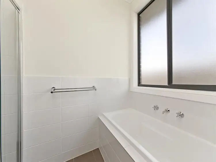 Sixth view of Homely house listing, 89 Reusch Drive, Nuriootpa SA 5355
