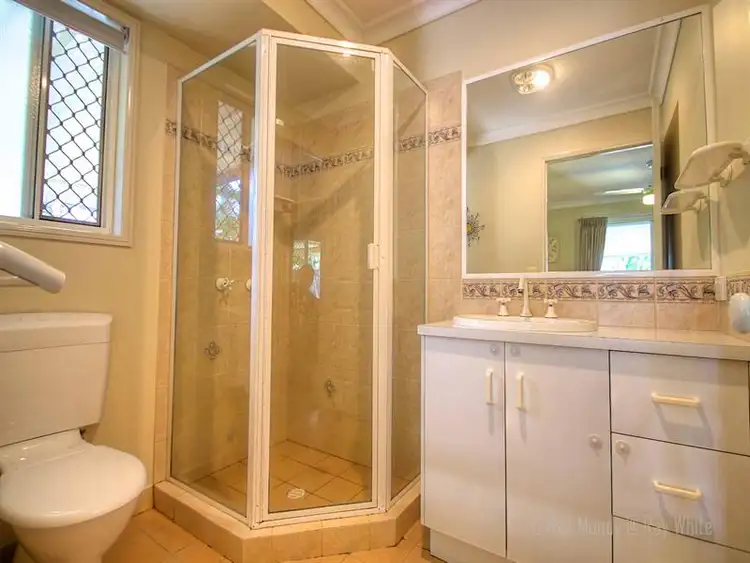 Seventh view of Homely house listing, 12 Challenger Avenue, Flinders View QLD 4305
