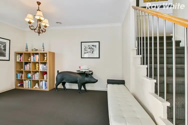 Seventh view of Homely house listing, 1 Kingsbury Place, Pakenham VIC 3810