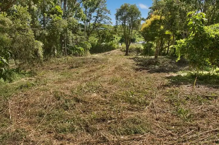 Second view of Homely land listing, 251 Hovard Road, Maleny QLD 4552