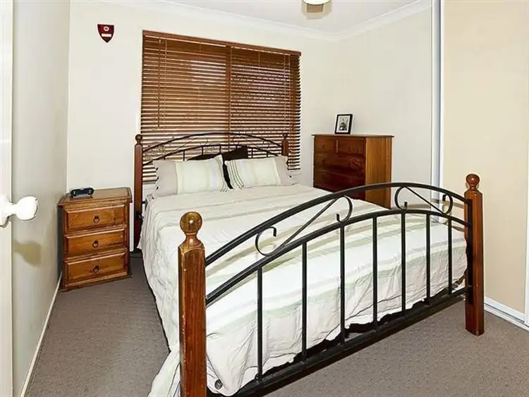 Seventh view of Homely house listing, 22 Kooyalee Street, Deception Bay QLD 4508