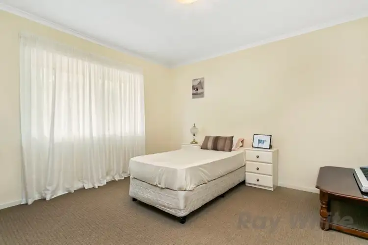 Seventh view of Homely house listing, 4 Deepdene Crescent, O'halloran Hill SA 5158