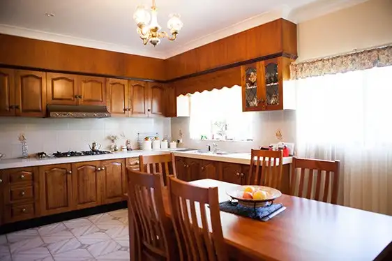 Fourth view of Homely house listing, 38 and 40 Stanbrook Street, Fairfield Heights NSW 2165