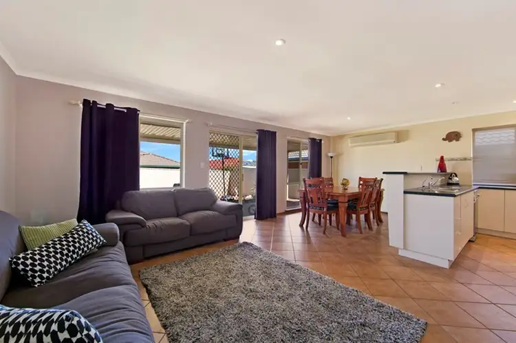 Seventh view of Homely house listing, 7 Bishop Crescent, Blakeview SA 5114