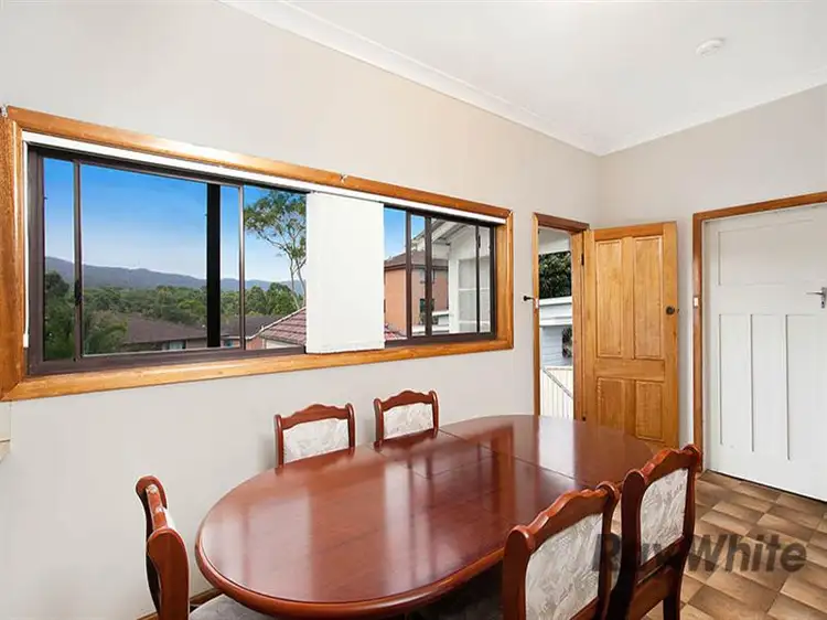 Fourth view of Homely house listing, 20 Bligh Street, Wollongong NSW 2500