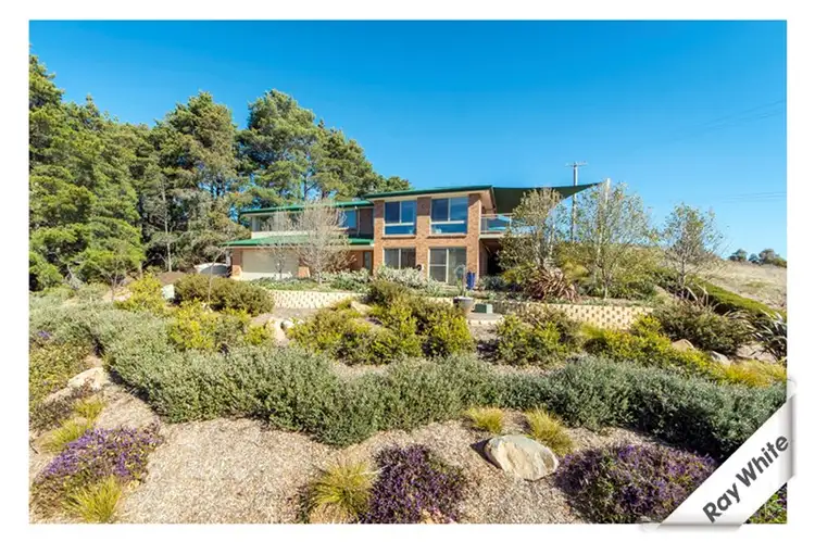 3 Talpa Road, Googong NSW 2620