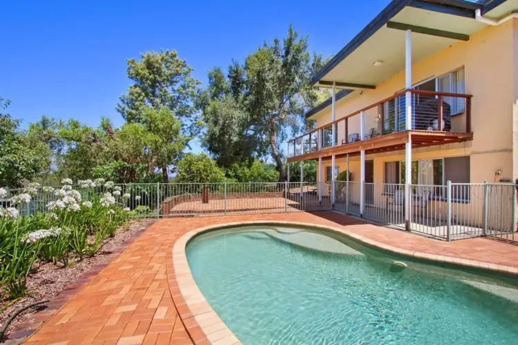Main view of Homely house listing, 6 Inverary Drive, Kurmond NSW 2757