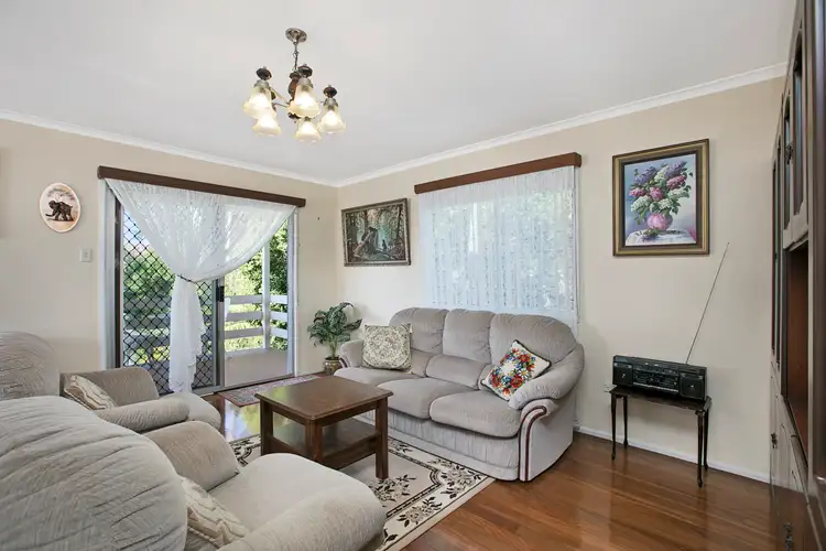 Fourth view of Homely house listing, 51 Stewart Parade, Manly QLD 4179