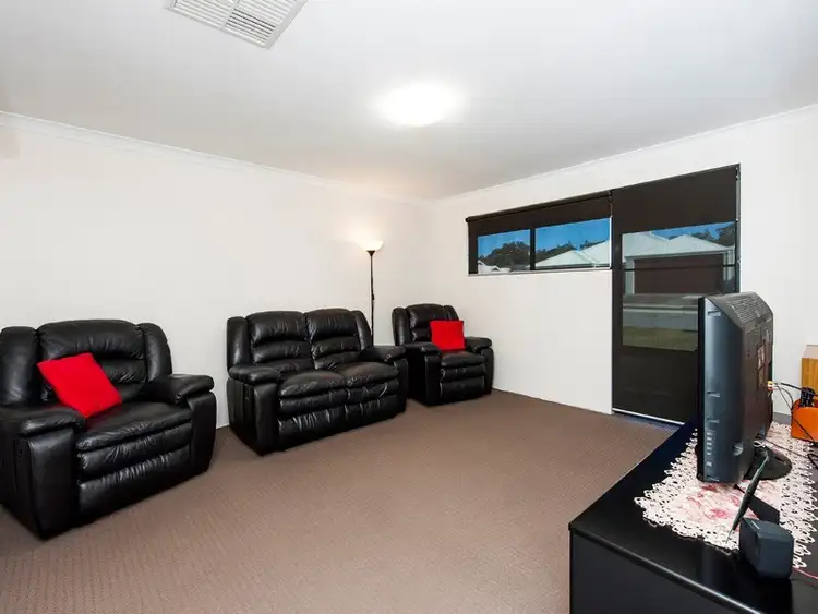 Third view of Homely house listing, 9 Icelandic Meander, Baldivis WA 6171
