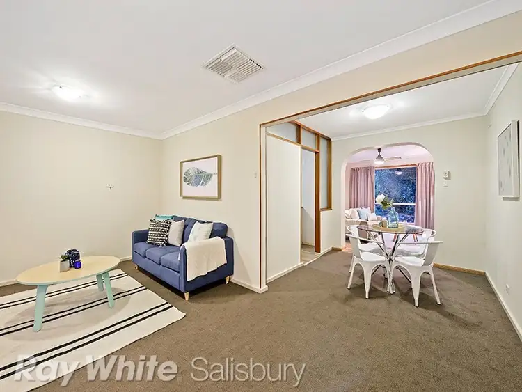 Seventh view of Homely house listing, 25 Kildonan Avenue, Para Vista SA 5093