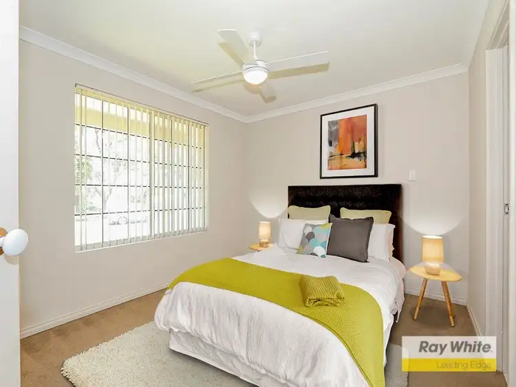 Seventh view of Homely house listing, 62 Callander Avenue, Kinross WA 6028