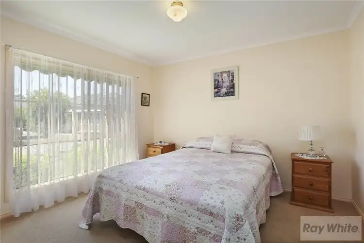 Fifth view of Homely house listing, 5/7-8 Gillean Place, Lara VIC 3212