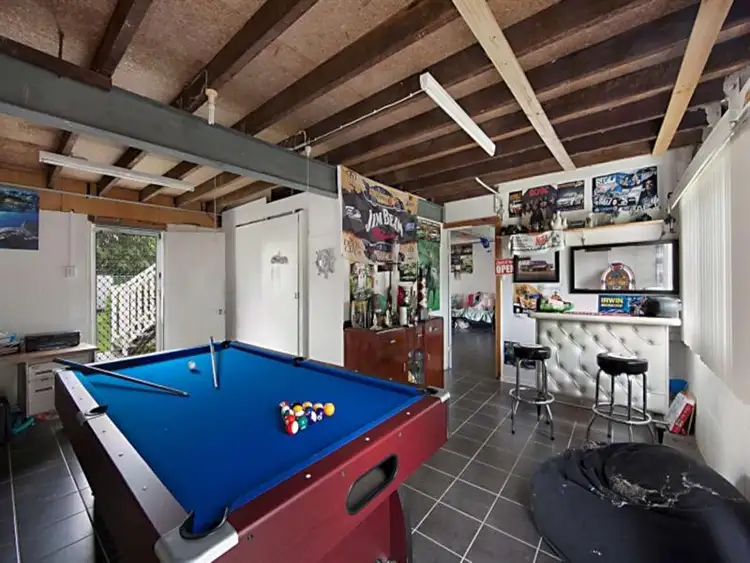 Fifth view of Homely house listing, 3 Jayne Court, Kelso QLD 4815