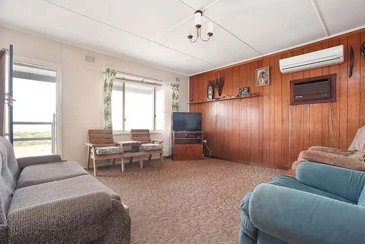 Seventh view of Homely house listing, 18 Tiddy Widdy Beach Road, Tiddy Widdy Beach SA 5571
