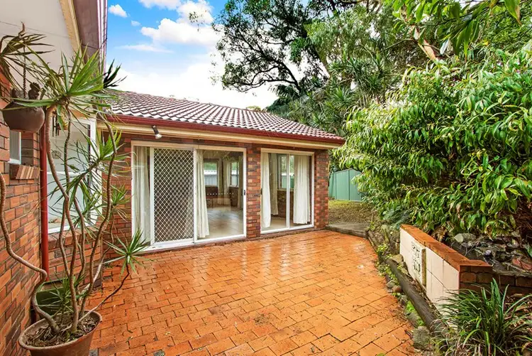 Third view of Homely house listing, 6 Crystal Street, Forresters Beach NSW 2260