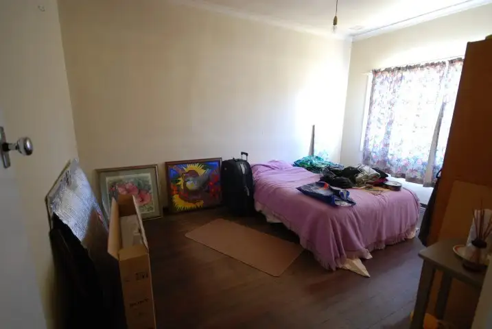 Third view of Homely house listing, 3 Lefroy Street, Narrogin WA 6312