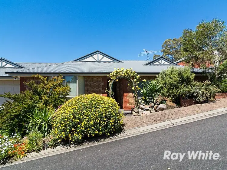 Second view of Homely house listing, 2/60 Princes Highway, Littlehampton SA 5250