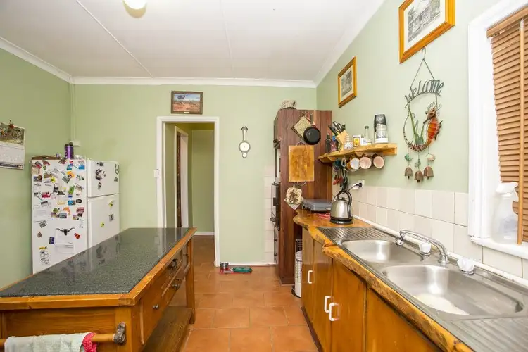 Seventh view of Homely house listing, 338 Holmes Road, Forrestfield WA 6058
