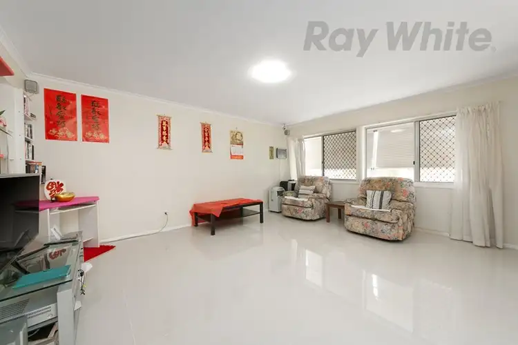 Fifth view of Homely house listing, 6 Devonlea Street, Eight Mile Plains QLD 4113