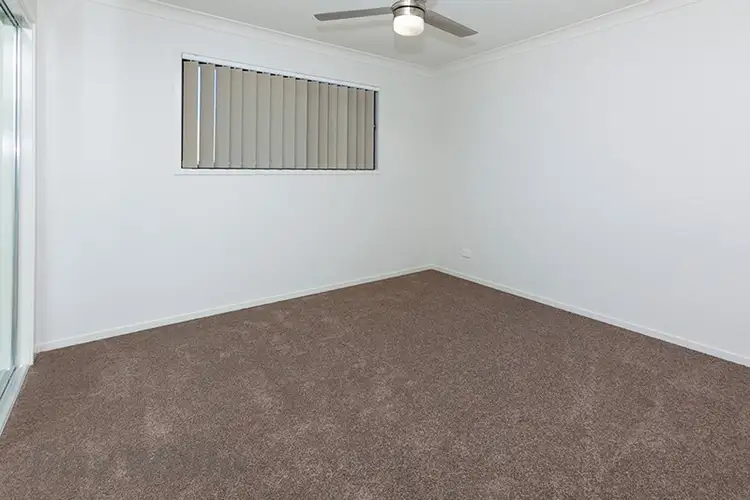 Sixth view of Homely house listing, Lot 1662 Horizon Drive, Springfield Lakes QLD 4300