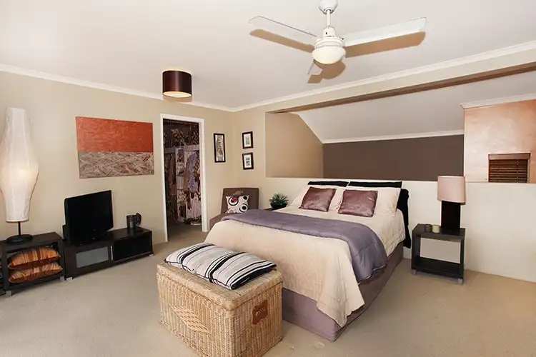 Third view of Homely unit listing, 4/30 Marjorie Street, Mooloolaba QLD 4557