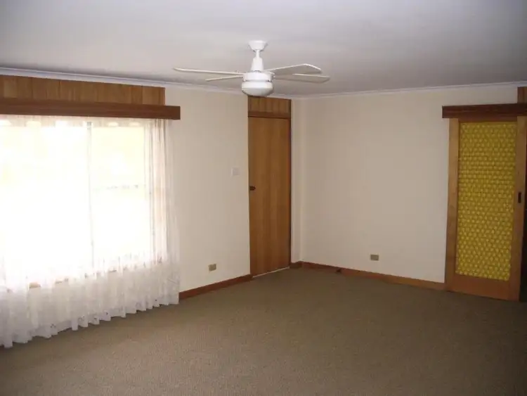 Seventh view of Homely house listing, 1 Seventh Street, Bordertown SA 5268