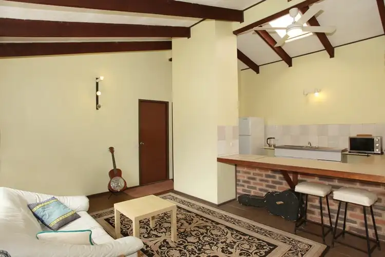 Sixth view of Homely house listing, 1 Spinnaker Drive, Mount Coolum QLD 4573