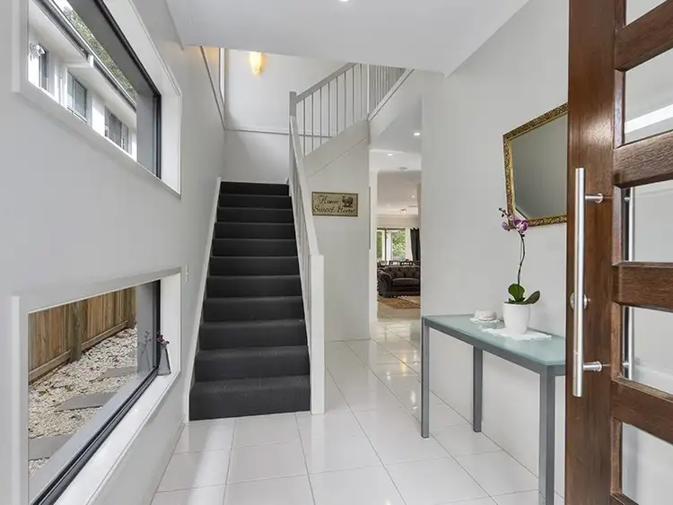 Second view of Homely house listing, 38 Stirling Street, Enoggera QLD 4051