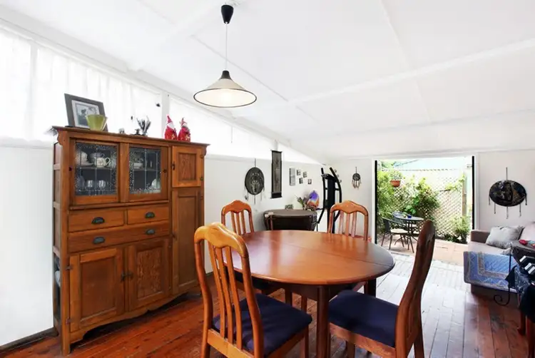 Fifth view of Homely house listing, 106 Ridgeway Avenue, Southport QLD 4215