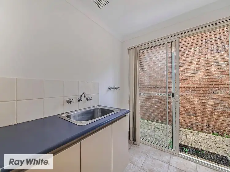 Seventh view of Homely villa listing, 6/209 Jones Street, Balcatta WA 6021