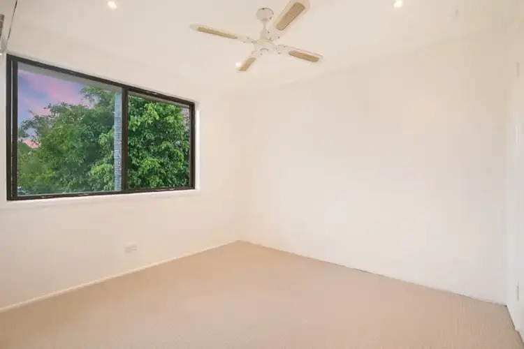 Seventh view of Homely townhouse listing, 17/127 Barbaralla Drive, Springwood QLD 4127