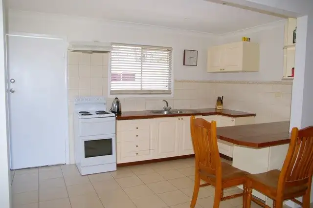 Second view of Homely house listing, 39 Holborn Street, Deception Bay QLD 4508