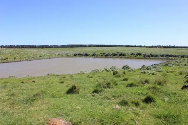 Sixth view of Homely rural property listing, Address available on request