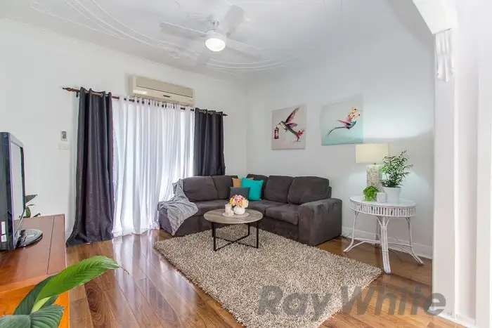 Second view of Homely house listing, 88 Mathieson Street, Carrington NSW 2294