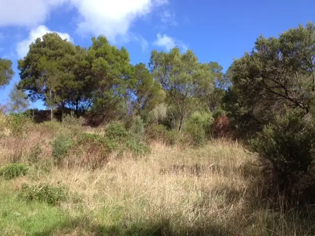 Second view of Homely land listing, 2 Tralee Lane, Fingal VIC 3939
