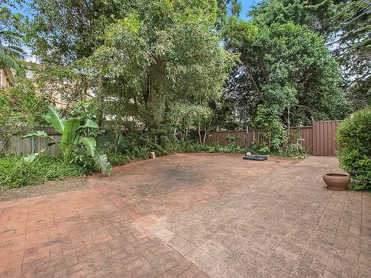 Seventh view of Homely house listing, 24 Melrose Avenue, Sylvania NSW 2224