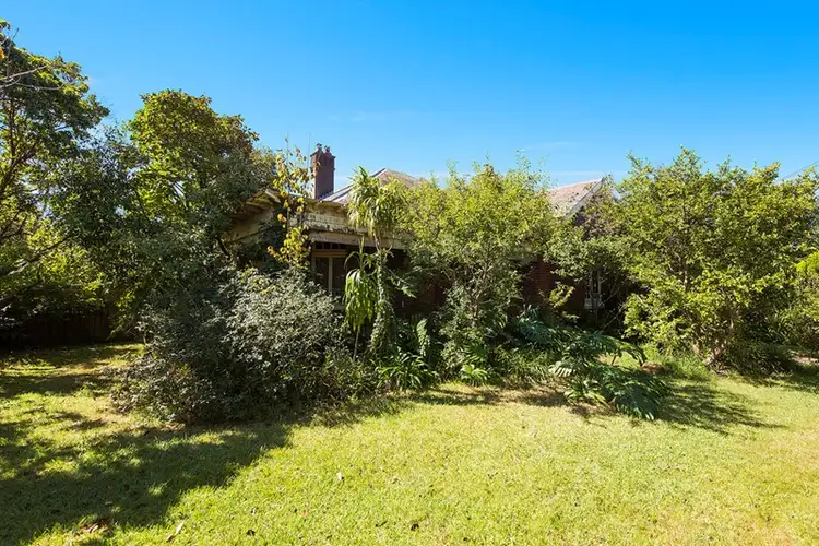 Main view of Homely house listing, 189 Mowbray Road, Willoughby NSW 2068
