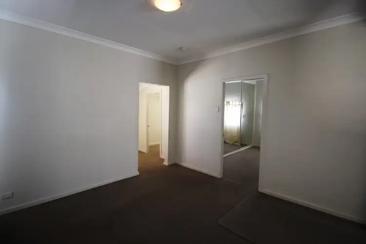Sixth view of Homely house listing, 119 Melbourne Street, Aberdare NSW 2325