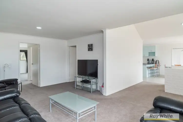 Fourth view of Homely house listing, 102 The Esplanade, Cape Woolamai VIC 3925