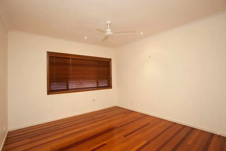 Seventh view of Homely house listing, 45 Granby Street, Upper Mount Gravatt QLD 4122