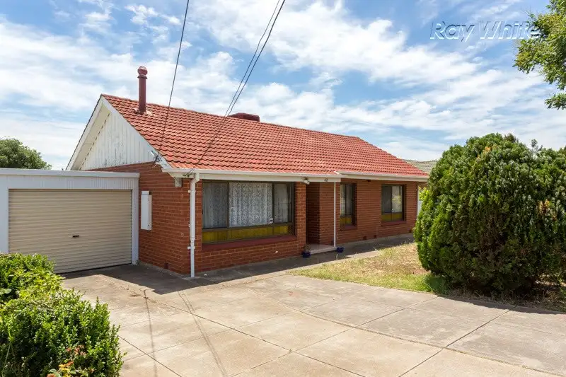 Main view of Homely house listing, 62 Wright Road, Ingle Farm SA 5098