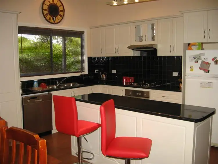 Third view of Homely house listing, 25 Victoria Street, Rochester VIC 3561
