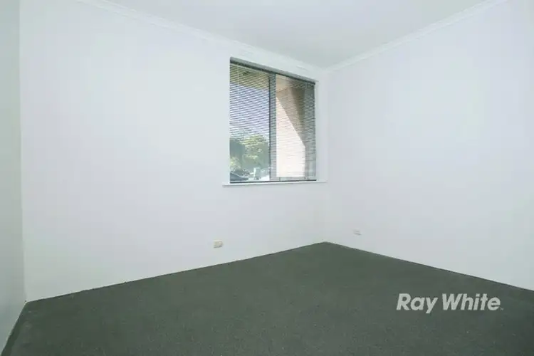 Fifth view of Homely apartment listing, 5/49 Potter Street, Dandenong VIC 3175