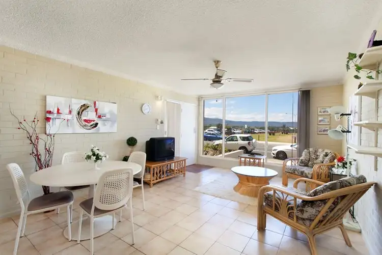Fourth view of Homely apartment listing, 2/1 Towradgi Road, Towradgi NSW 2518